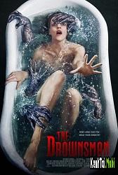 [Vietsub] Trũng Đen – The Drownsman 2014